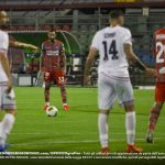 parigini cremo cosenza