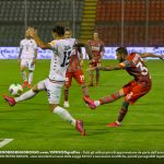 parigini cremo cosenza