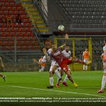 terranova cremo cosenza