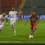 parigini cremo cosenza