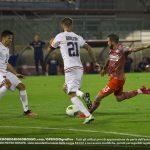 parigini cremo cosenza