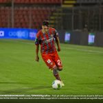 stage convocati zortea cremo cosenza