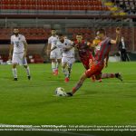 ciofani rigori cremo cosenza