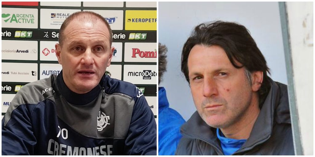 Bisoli come Rossitto: due vittorie su due al debutto