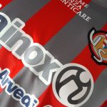 maglia speciale cremonese insieme senza dimenticare