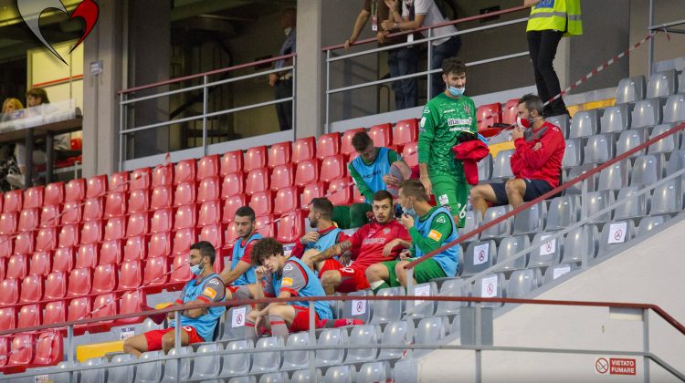 Cremo, 2020 da incubo allo Zini: solo 5 vittorie