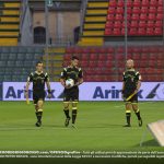 arbitro massimi di termoli cremo spezia