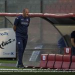 Mister Bisoli Cremonese Chievo