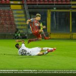 crescenzi cremo spezia