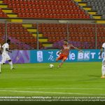 bianchetti cremo spezia