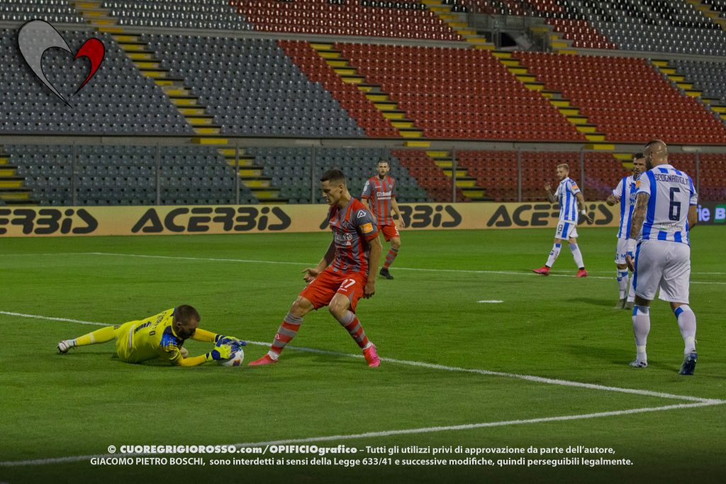 Gli ex: Zan Celar passa al QPR