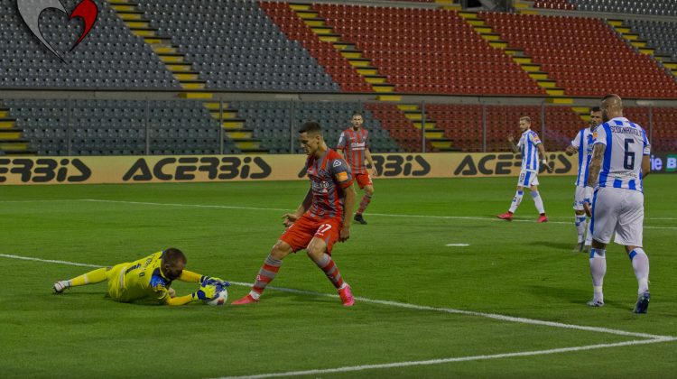 Gli ex: Zan Celar passa al QPR