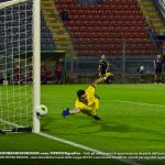 scuffet cremo spezia