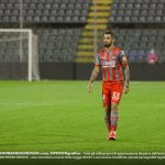 parigini cremo spezia