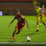 Parigini Cremonese Chievo 2