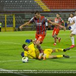 convocati ciofani cremo spezia