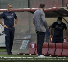 Cremo, ancora tutto tace sul fronte Bisoli