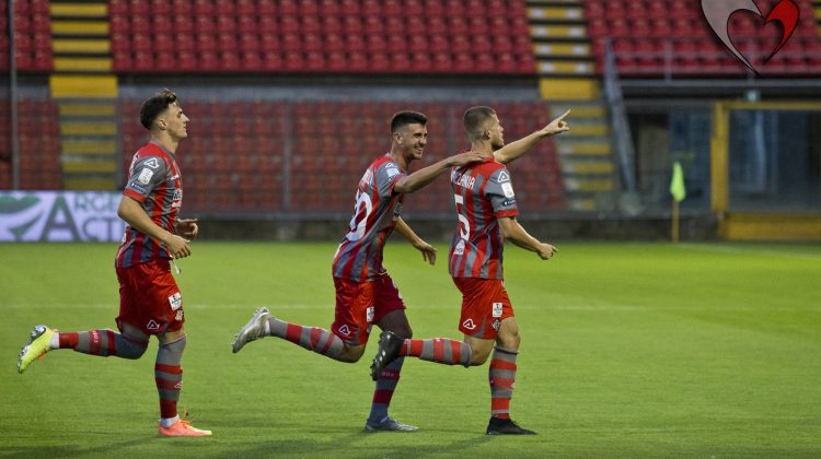 Cremo, obiettivo ringiovanire la rosa