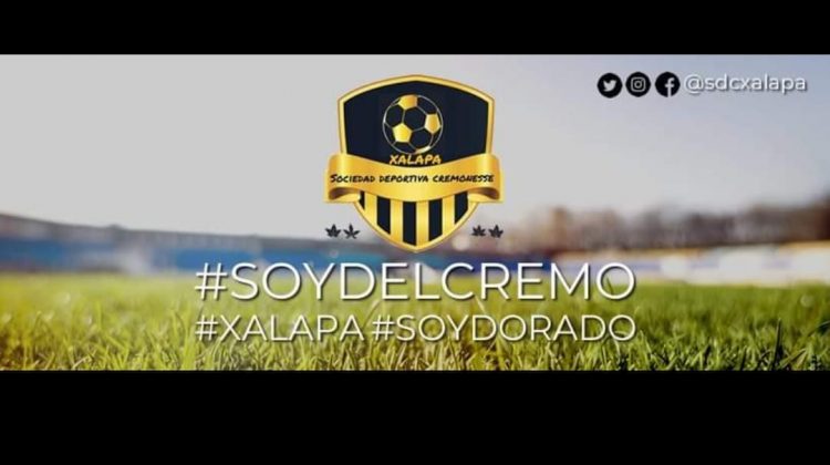 In Messico nasce la Cremonesse. E punta Montolivo