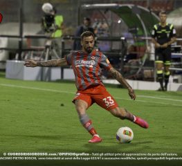 Cremo, chi va e chi resta: la situazione