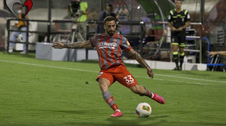 Cremo, chi va e chi resta: la situazione