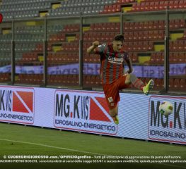 Zortea in panchina per 90′, ecco il motivo