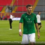 Strizzolo Cremo Pordenone