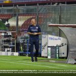 bisoli cremo pordenone