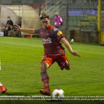 Crescenzi Cremo Pordenone