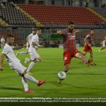 Bianchetti Cremo Pordenone