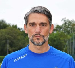 Primavera, la Cremo sfiderà il Brescia nei trentaduesimi di Tim Cup