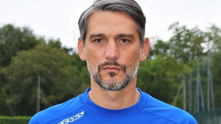 Primavera, la Cremo sfiderà il Brescia nei trentaduesimi di Tim Cup