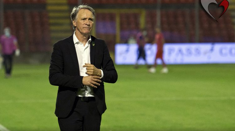 Gli ex: Tesser, decima vittoria di fila con il Modena. Scarsella bomber