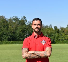 Le pagelle – Buonaiuto, assist e qualità. Volpe, conferma in porta