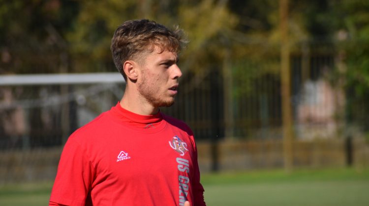 Cremo, Nardi esce dallo Zini in stampelle: le ultime