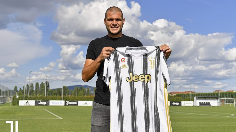 Gli ex, Brighenti passa alla Juventus u23