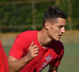 Cremo, domattina subito al lavoro al Centro Arvedi