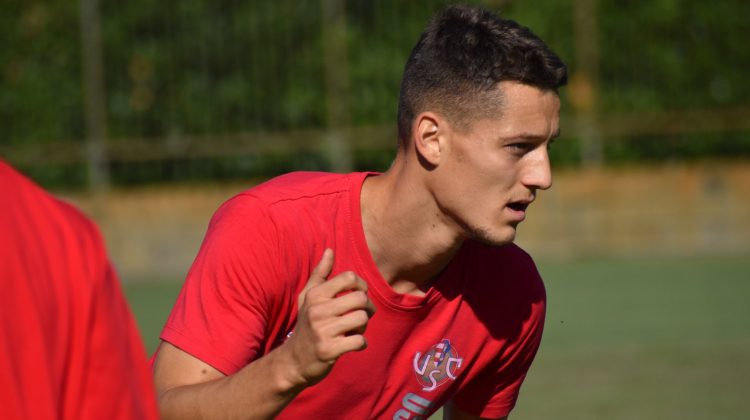 Cremo, domattina subito al lavoro al Centro Arvedi