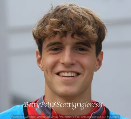 Ag. Ghisolfi a CGR: «A gennaio tornerà alla Cremo»