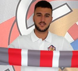 Coppa Italia, ricordate Picchi? La meteora torna allo Zini