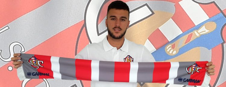 Coppa Italia, ricordate Picchi? La meteora torna allo Zini