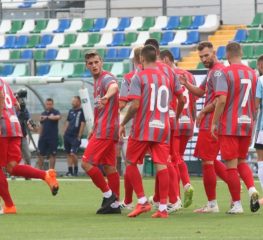 Cremo, si spera nel miracolo di San… Gennaio