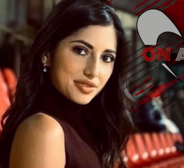 Baccaro (da Salerno): «Con la Cremo gara da under»