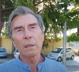 ESCLUSIVA CGR – Cremo, possibile svolta con Braida