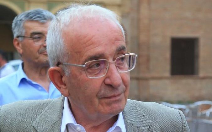 Pres. Reggiana: «Con la Cremonese partita brutta»