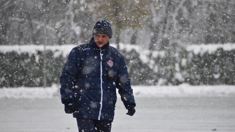 Cremo, metti la freccia