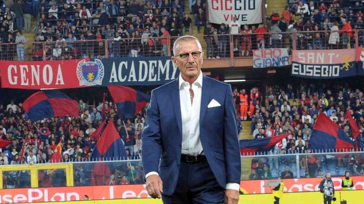 Cremo-Bisoli, addio vicino? Contatti con Andreazzoli