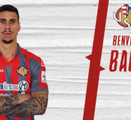 Cremo, chi è Paolo Bartolomei