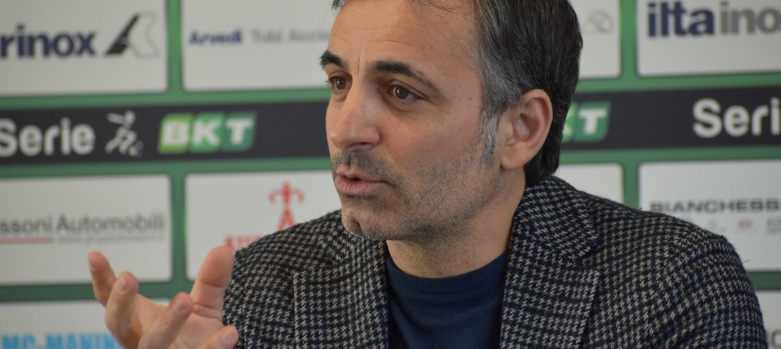 pecchia cremo presentazione