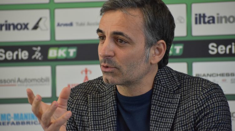 Cremo, serve una svolta eco